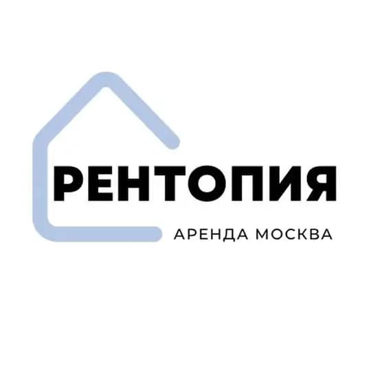 Аренда Жилья