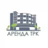 Аренда ТРК | Arenda-trk | Всё самое актуальное о работе ТРЦ