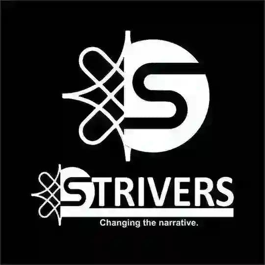 AREWA STRIVERS