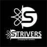 AREWA STRIVERS