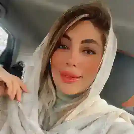 Arezuohasanzadeh