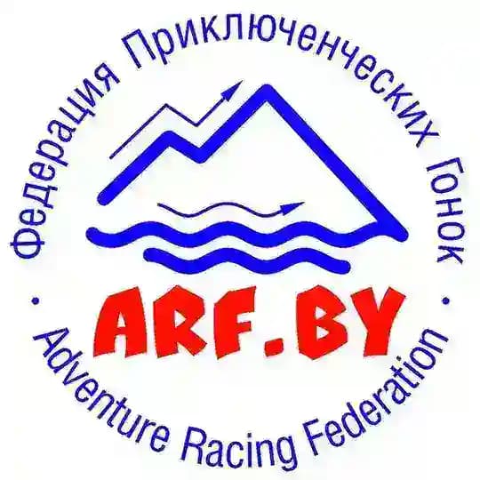ARF.BY