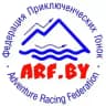 ARF.BY