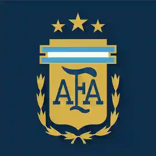 Fútbol Argentino | Аргентина Футбол