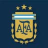 Fútbol Argentino | Аргентина Футбол