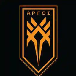 ΑΡΓΟΣ Profile