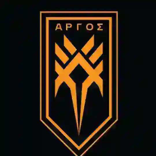 ΑΡΓΟΣ Profile