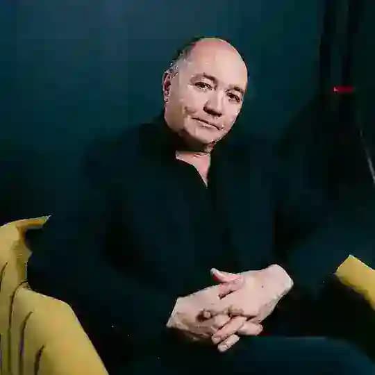 Аргументы Полупанова