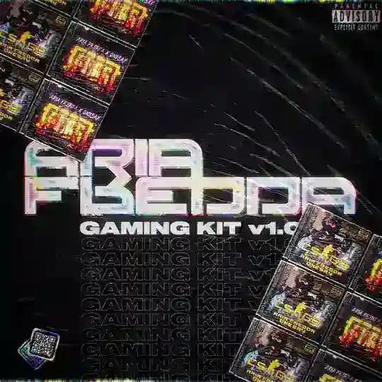 Aria Fredda
