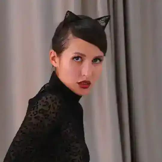 ArianaRealTV
