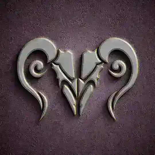 Aries Translation