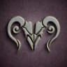 Aries Translation