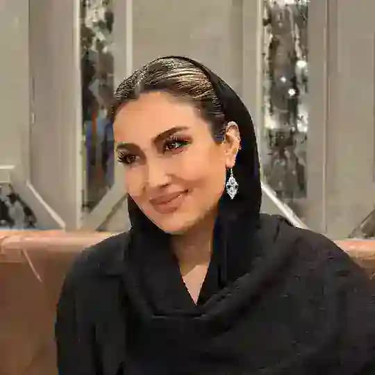 arinaz.hastam