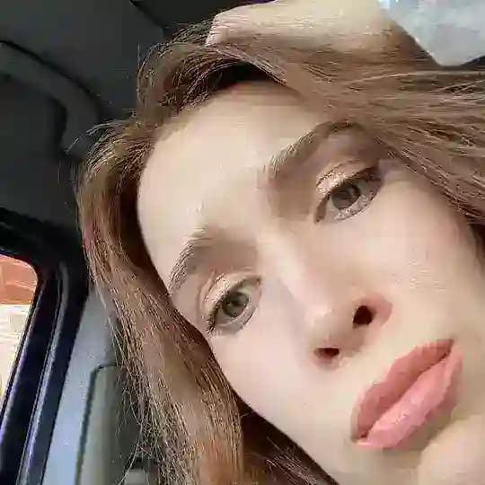 Аринчс лайф