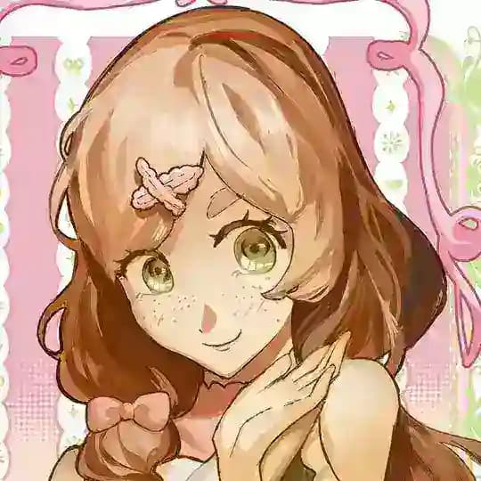 arita 🎀