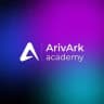 Stay Updated TNPSC (ArivArk Academy)