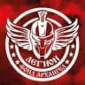Фонд Архангел «Легион»