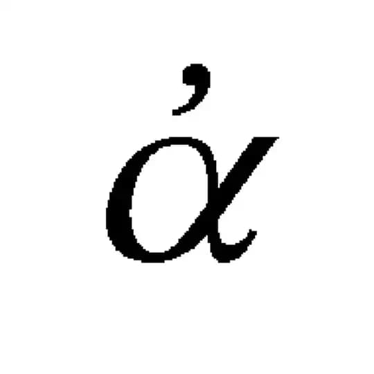 ἀρχή — Философские Встречи