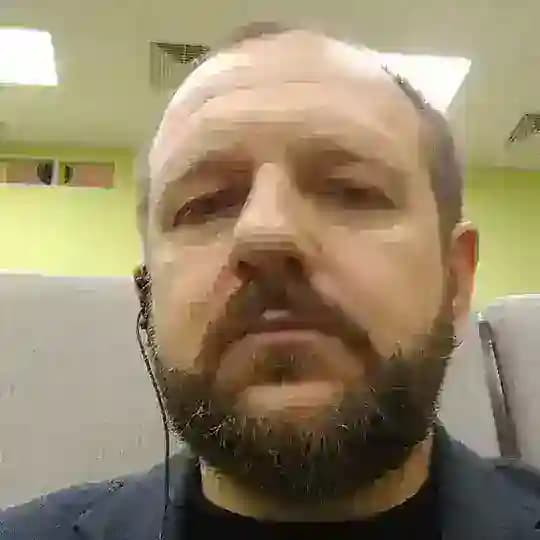 ВИТАЛИЙ АРЬКОВ