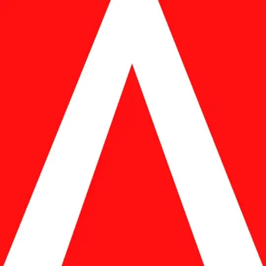 Arktos