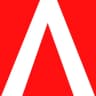 Arktos