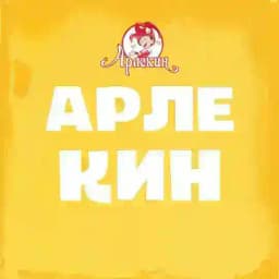 МУЛЬТИЦЕНТР АРЛЕКИН Profile