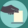 armVote by Infocom
