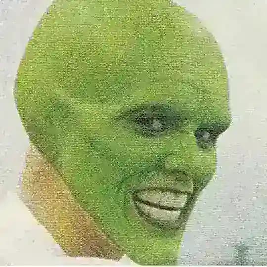 Альфанчо Санчез