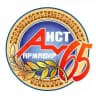 Армавирский индустриально-строительный техникум