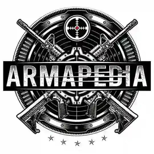 ⚠️ ARMAPEDIA - NOTICIAS EN VIVO - SIN CENSURA