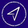 место твоих инициатив | АРМИ