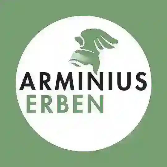 Arminius Erben