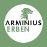 Arminius Erben