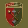 18-й армійський корпус / 18th Army Corps