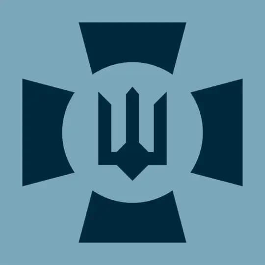 Армія FM