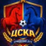 Армейский дух | ЦСКА