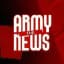 BTS⁷ ARMYS NEWS • ARIRANG ⊙⊝⊜ 🪭