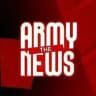 BTS⁷ ARMYS NEWS • ARIRANG ⊙⊝⊜ 🪭