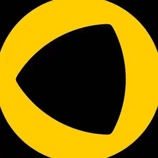 Armytek Россия 🔦