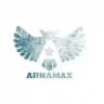 Arnamax.kz