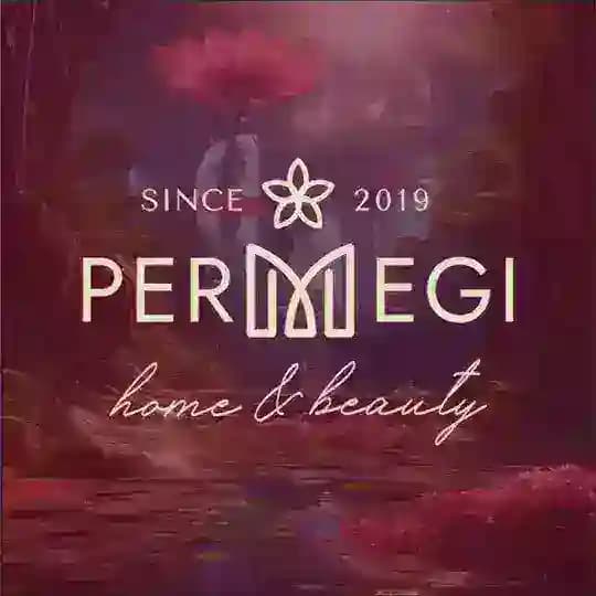 Permegi | Ароматы для души