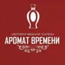 Аромат времени. Исторический салон в Рязани