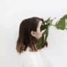 ‹آرومِـ‌‌‌‌ دِلَمـ🌱›