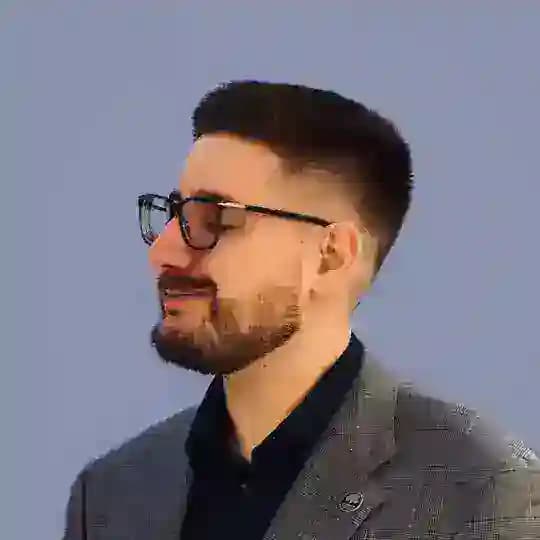 Дефективная медицина