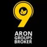 Aron Groups
