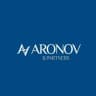 Aronovlaw | коллегия адвокатов