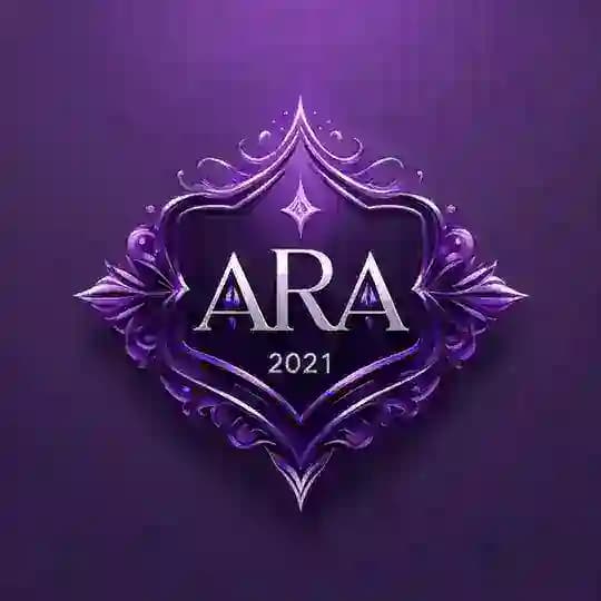 ARA pro(freelancers)
