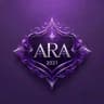 ARA pro(freelancers)