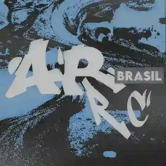 ARrC Brasil