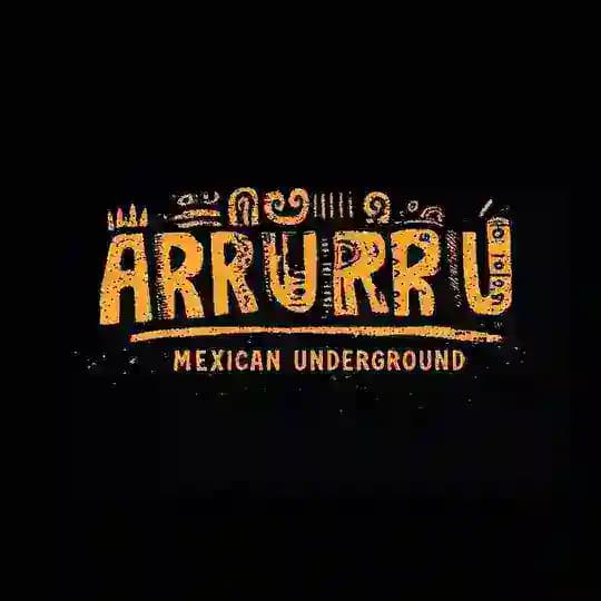 Arrurru 🏵️